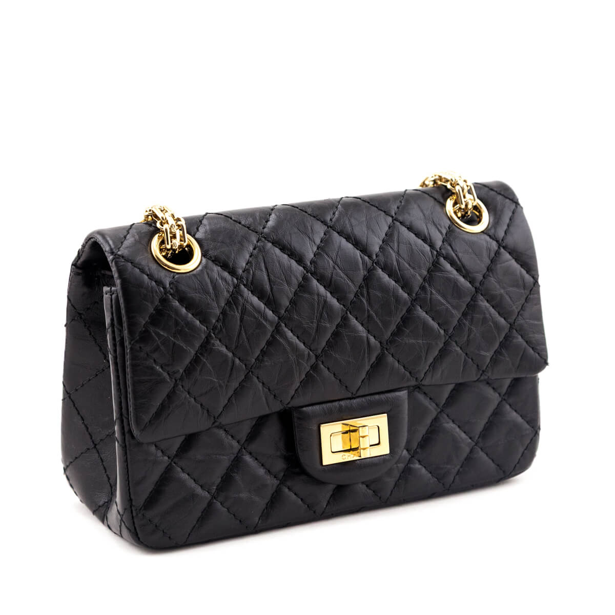 ChanelBlackAgedCalfskinQuilted2.55ReissueMiniFlapBag-2.jpg