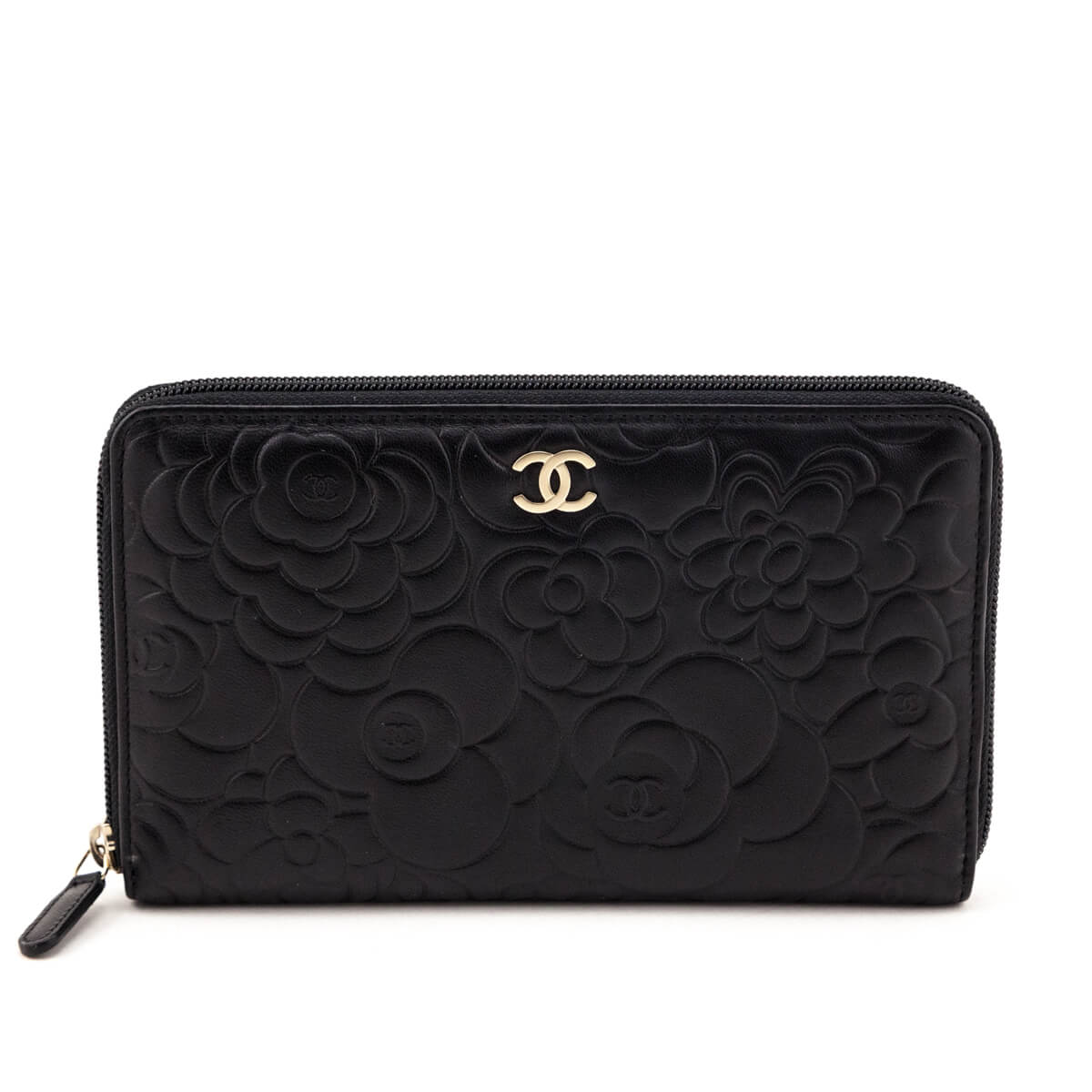 Wallets - Shop authentic designer wallets and wallet-on Wallets - Shop authentic designer wallets and wallet-on