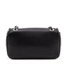 Chanel Black Caviar Timeless CC Flap Bag - Love that Bag etc - Preowned Authentic Designer Handbags & Preloved Fashions