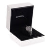 Chanel Black Ceramic & Diamonds J12 29mm Watch - Love that Bag etc - Preowned Authentic Designer Handbags & Preloved Fashions