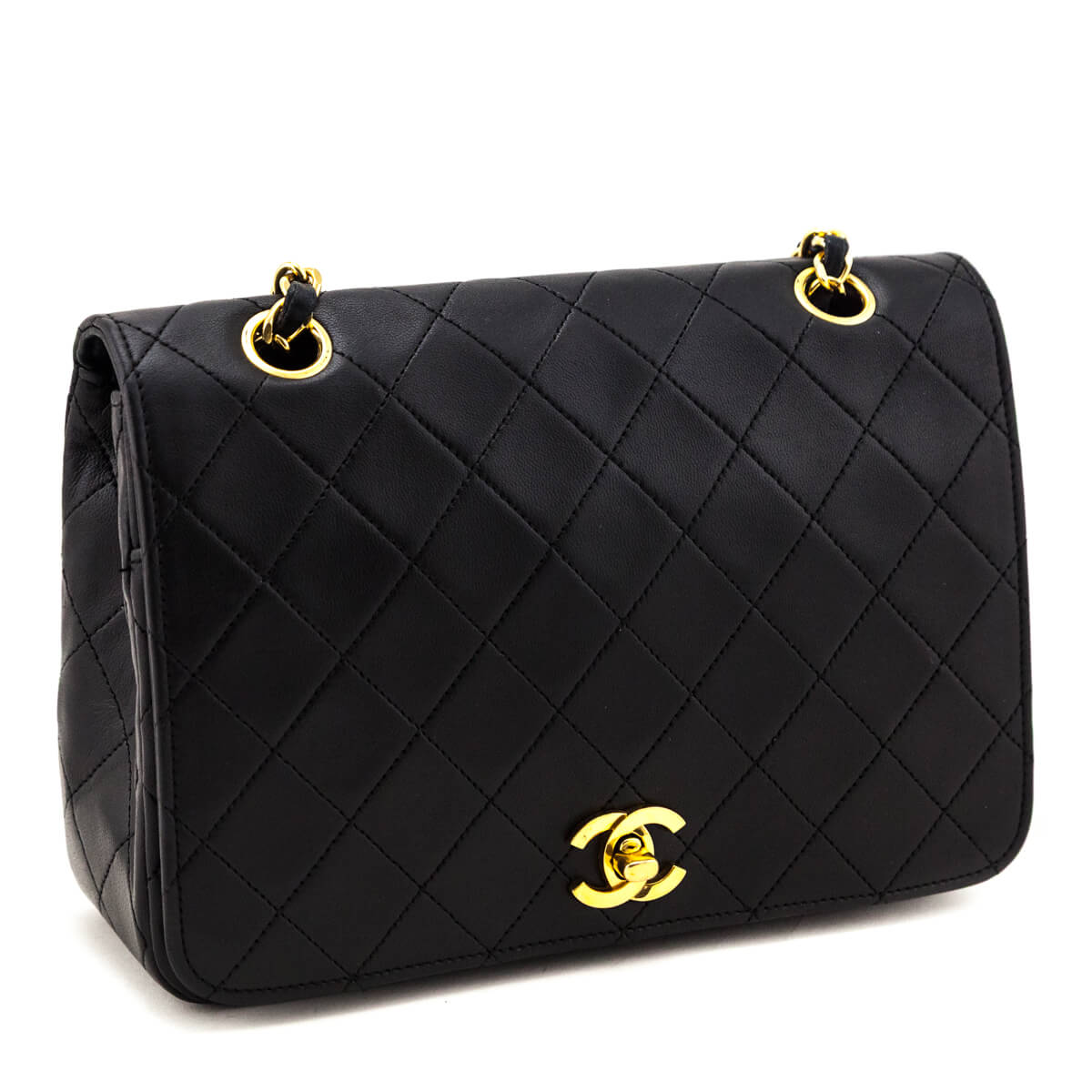Designer Bags Buy A Chanel Bag Designer Bags Best Vintage Chanel