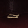 Chanel Black Lambskin Quilted Vintage Small Full Flap Crossbody Bag - Love that Bag etc - Preowned Authentic Designer Handbags & Preloved Fashions