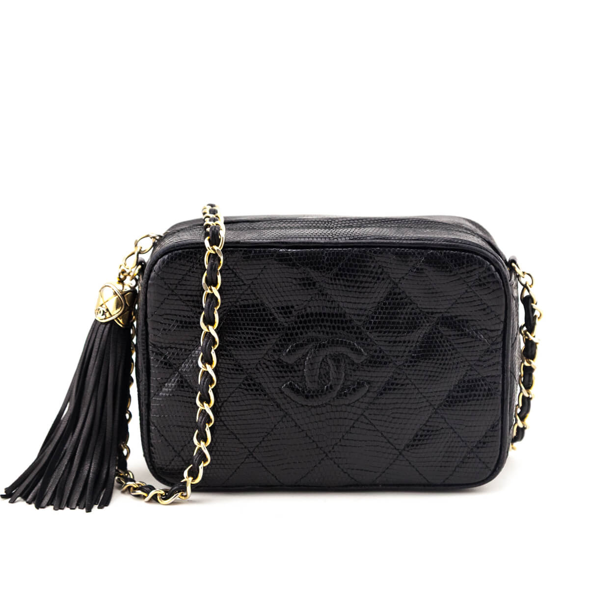 ChanelBlackLizardCCCameraBag-1.jpg