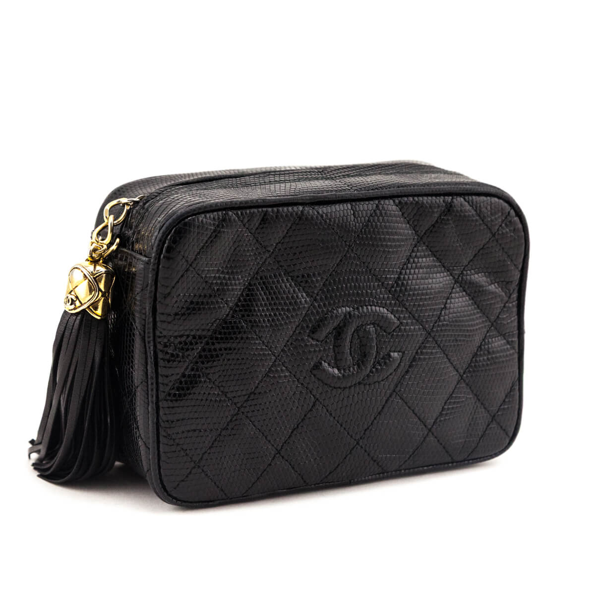 ChanelBlackLizardCCCameraBag-2.jpg