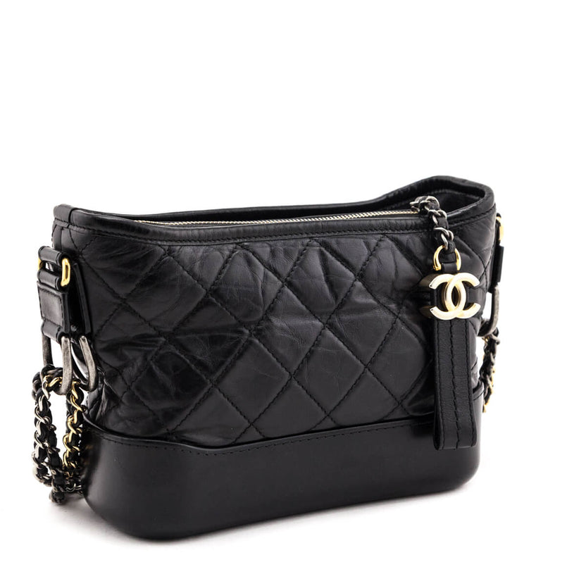Handbags - Authentic Designer Handbags - Love that Bag etc – Tagged ...