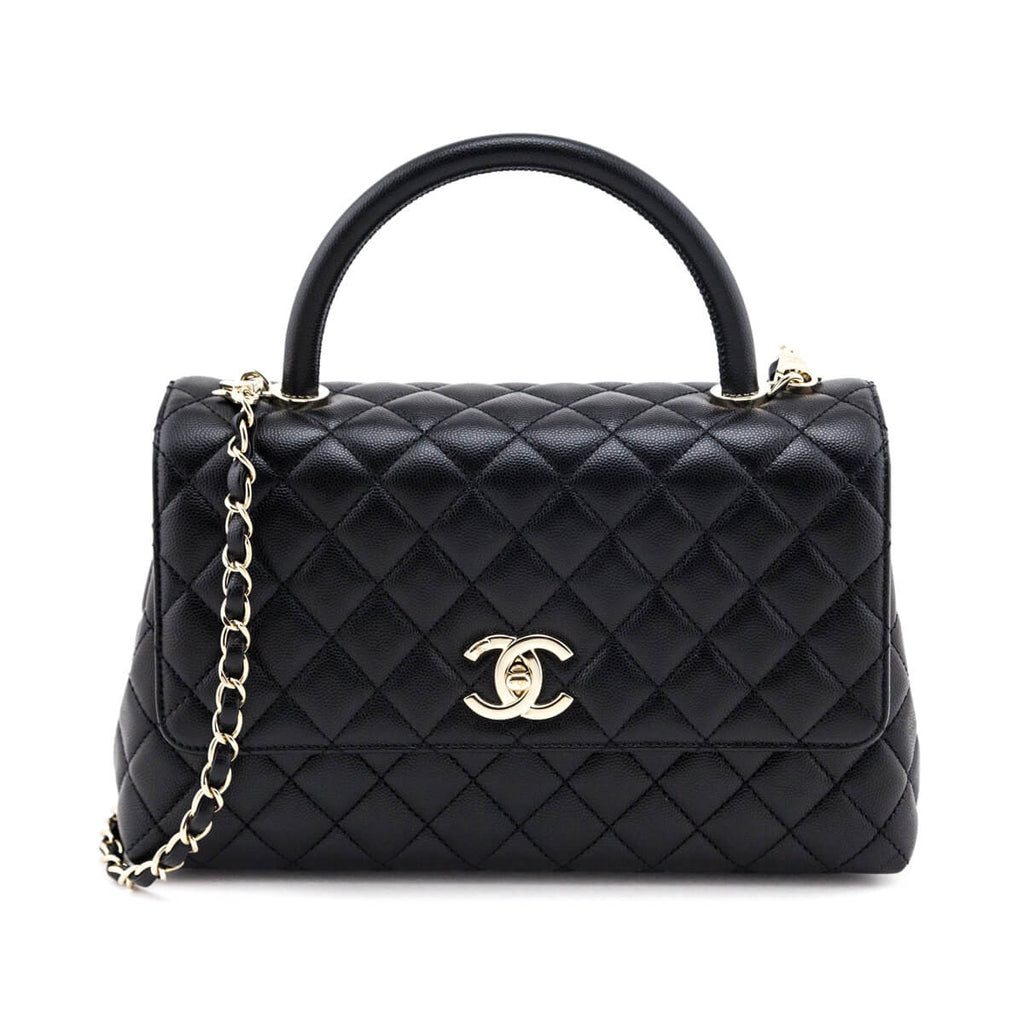 Louis Vuitton Speedy Bandouliere 25 Black in Econyl/Coated Canvas with  Gold-tone - US