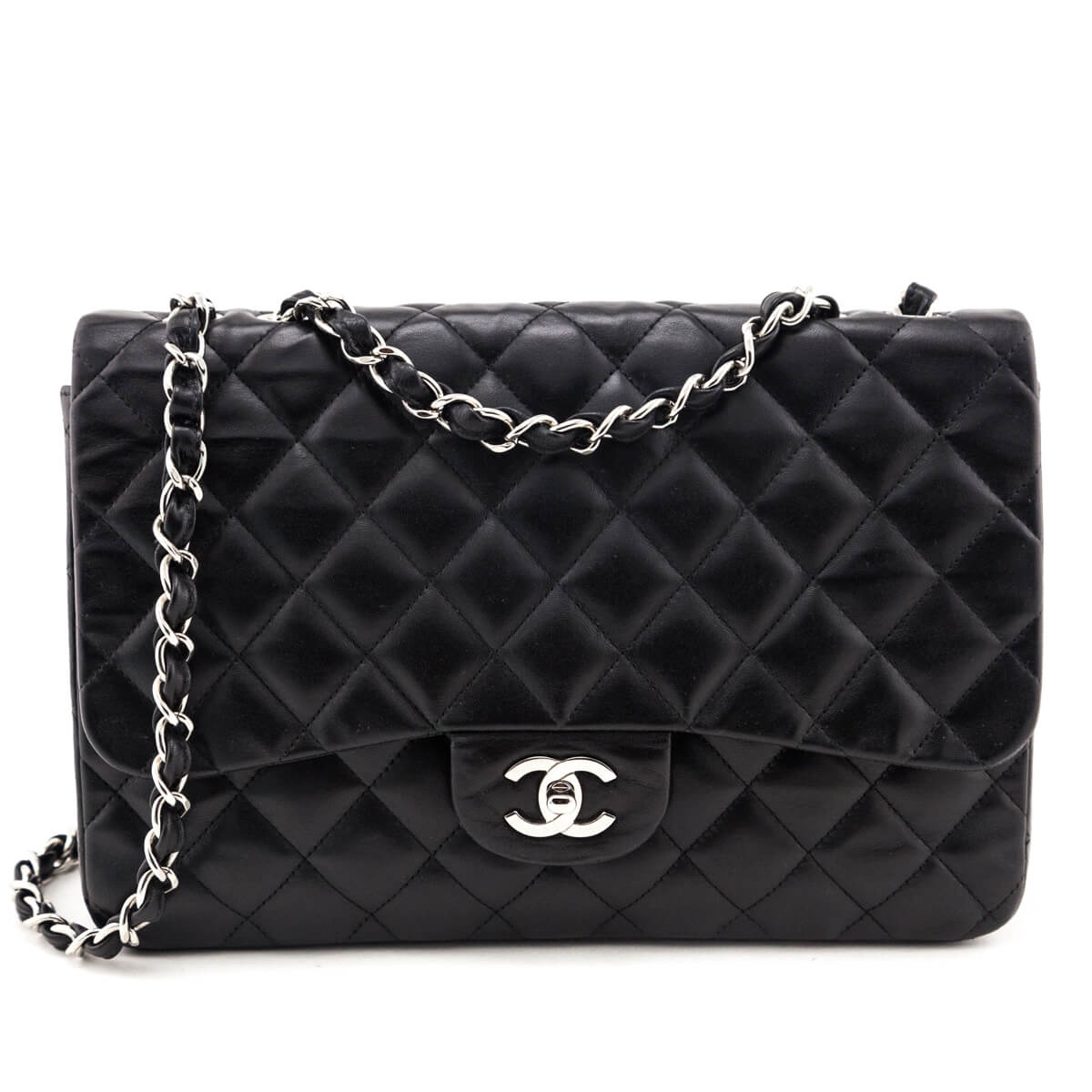 Chanel - Preowned Designer Handbags & Clothing - Love that Bag etc – Love  that Bag etc - Preowned Designer Fashions