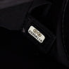 Chanel Black Quilted Lambskin Medium Boy Flap Bag - Love that Bag etc - Preowned Authentic Designer Handbags & Preloved Fashions