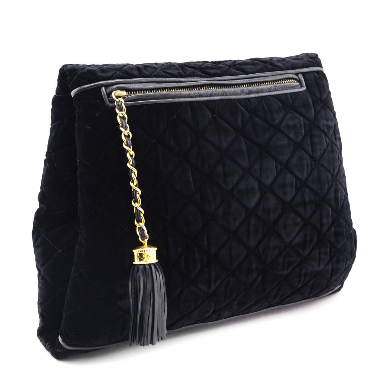 Handbags - Authentic Designer Handbags - Love that Bag etc – Love