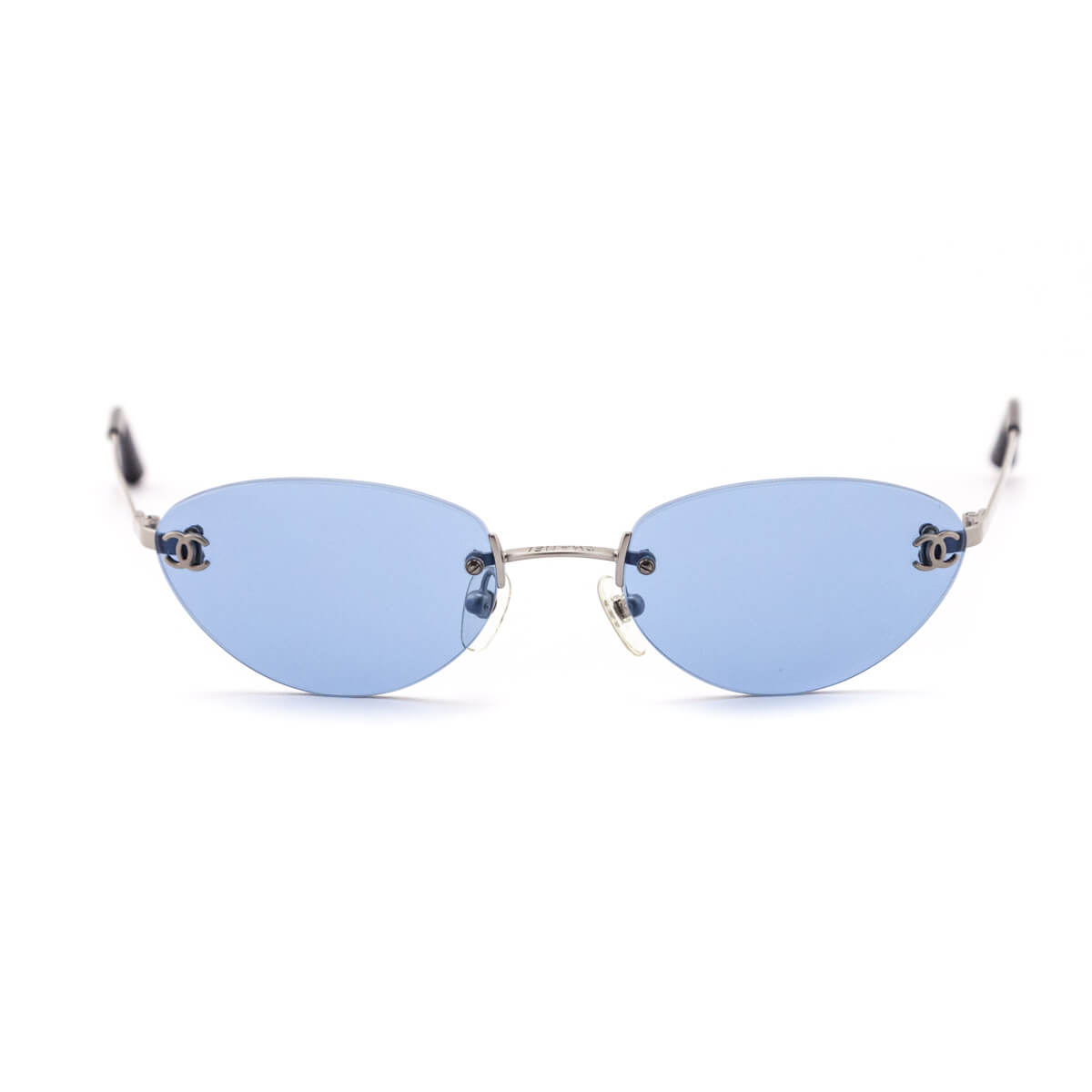 Diamond Cat Eye Sunglasses Women 2020 Semi-Rimless Sun Glasses Luxury Brand  Designer Crystal Frame Rhinestone Eyewear Oculos - AliExpress