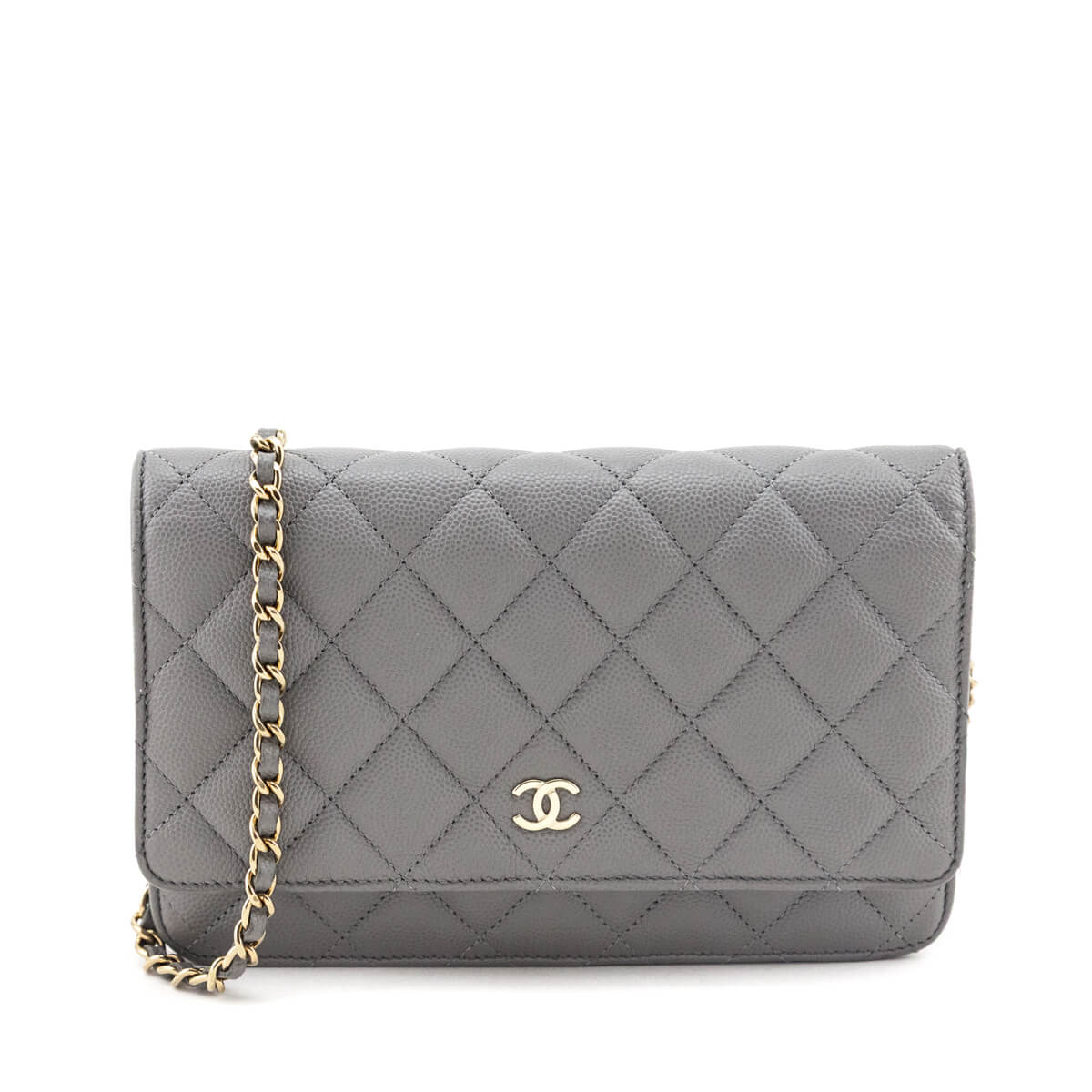 ChanelGrayCaviarQuiltedWalletonChainWOC-1.jpg