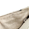 Chanel Light Gray Lambskin Quilted Small Single Flap Shoulder Bag - Love that Bag etc - Preowned Authentic Designer Handbags & Preloved Fashions