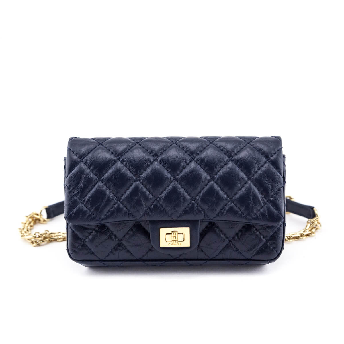 Chanel Black Drawstring Handbags - 79 For Sale on 1stDibs  chanel  drawstring bag, chanel drawstring backpack, drawstring bag chanel