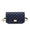 Chanel Marine Quilted Aged Calfskin Reissue Belt Bag