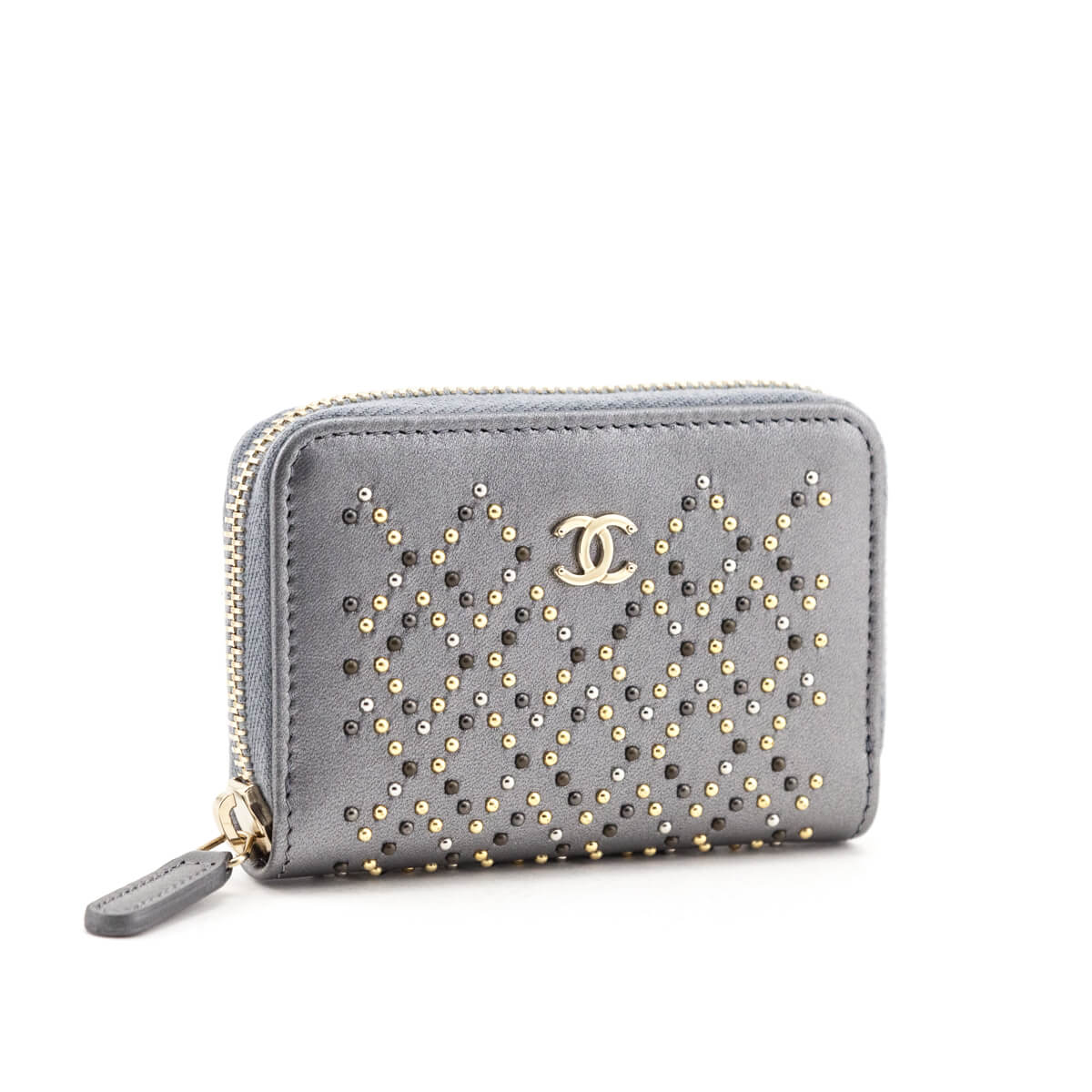 Wallets - Shop authentic designer wallets and wallet-on Wallets - Shop authentic designer wallets and wallet-on