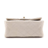 Chanel Metallic Quilted 2.55 Reissue Mini Flap Bag - Love that Bag etc - Preowned Authentic Designer Handbags & Preloved Fashions