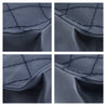 Chanel Navy Calfskin CC Crave Reissue Jumbo Flap Bag - Love that Bag etc - Preowned Authentic Designer Handbags & Preloved Fashions