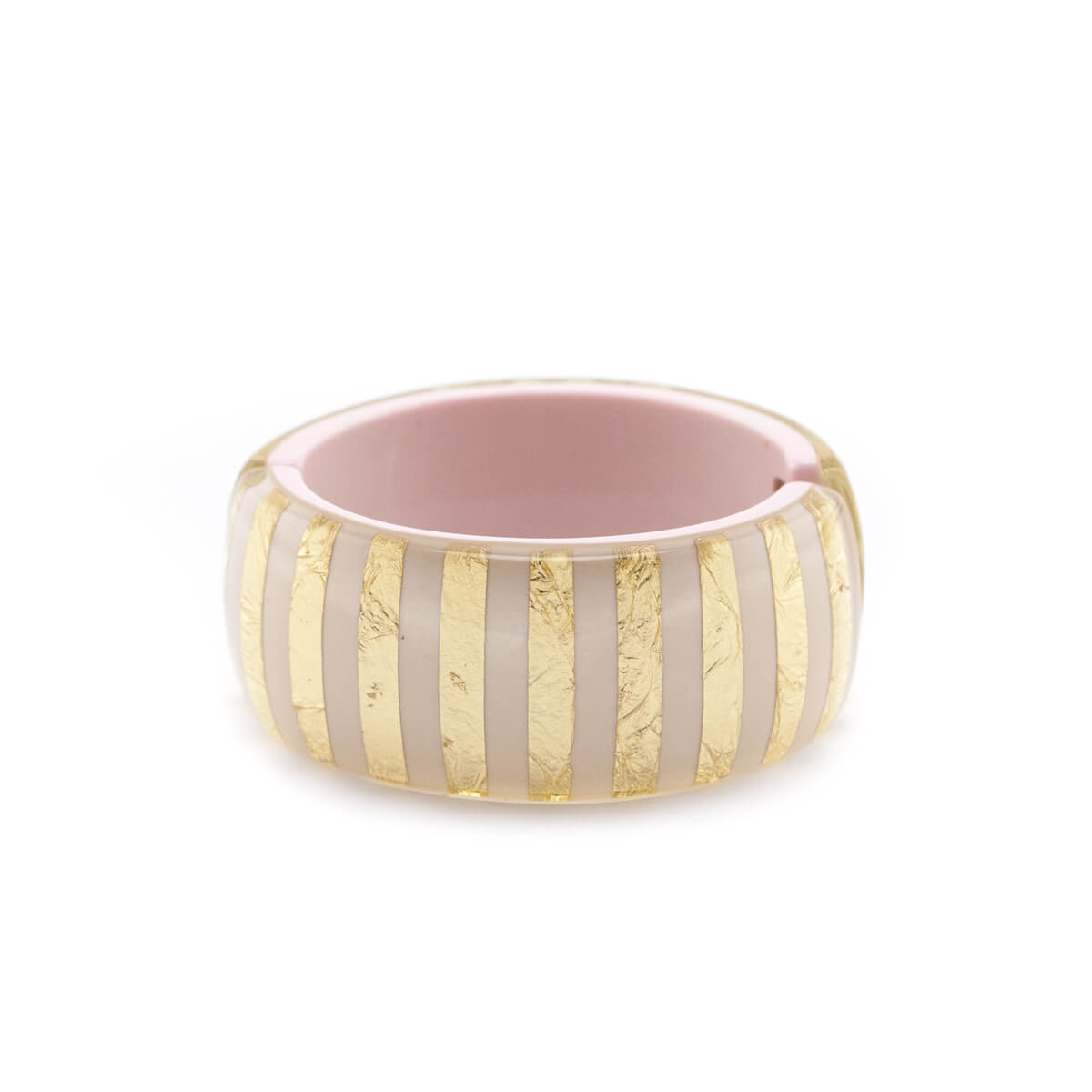Search results for: 'Chanel bangle'