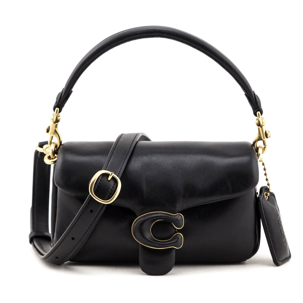 Authentic Designer Handbags (Lubbock) | Facebook