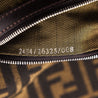 Fendi Tobacco Zucca Mamma Baguette Bag - Love that Bag etc - Preowned Authentic Designer Handbags & Preloved Fashions
