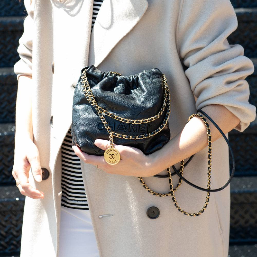 DavidLTBAu25_Chanelmini3-2.jpg
