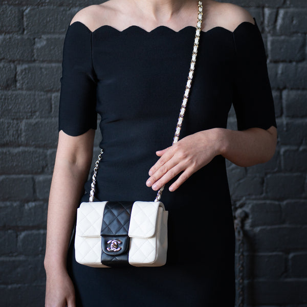 DavidLTBMay25_ChanelBW-2.jpg