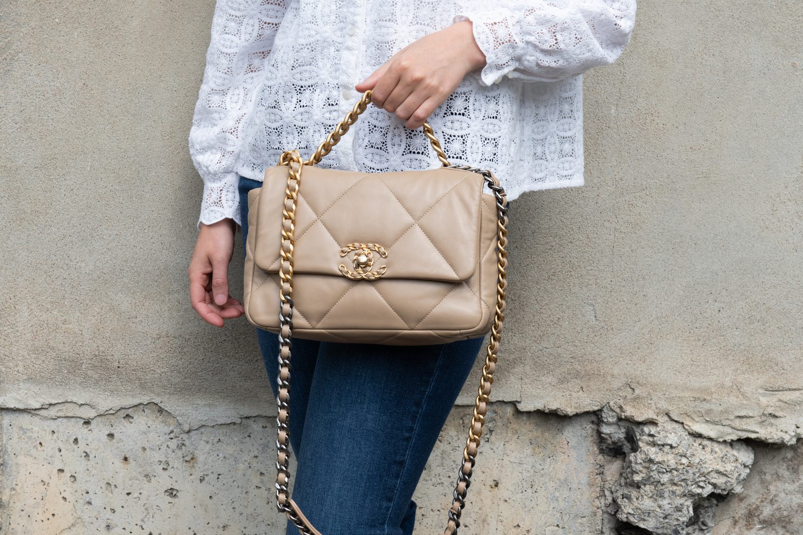 DavidLTBMay25_Chanelbeige1-2-2.jpg