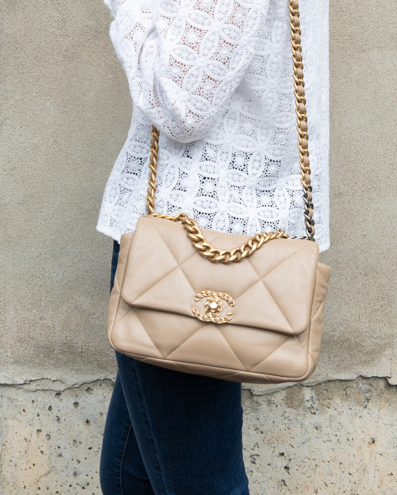 DavidLTBMay25_Chanelbeige2-3-2.jpg