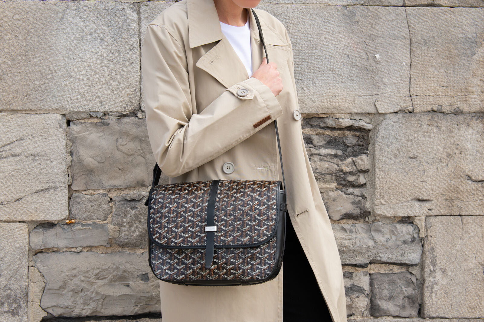Prada Sale – Love that Bag etc - Preowned Designer Fashions Prada Sale – Love that Bag etc - Preowned Designer Fashions