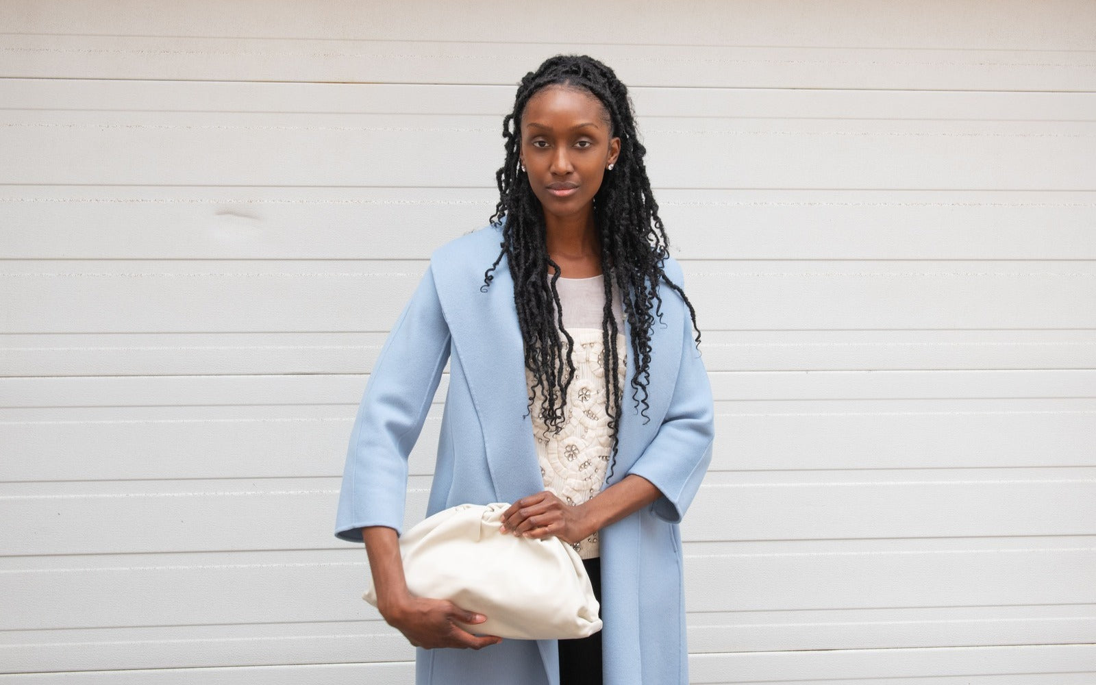 When Old Celine met New Bottega Love that Bag etc Preowned Designer Fashions