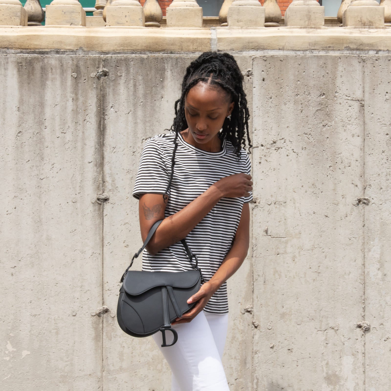 Dior Saddle Bag Style Handbags Saddle Bag Style Handbags Online