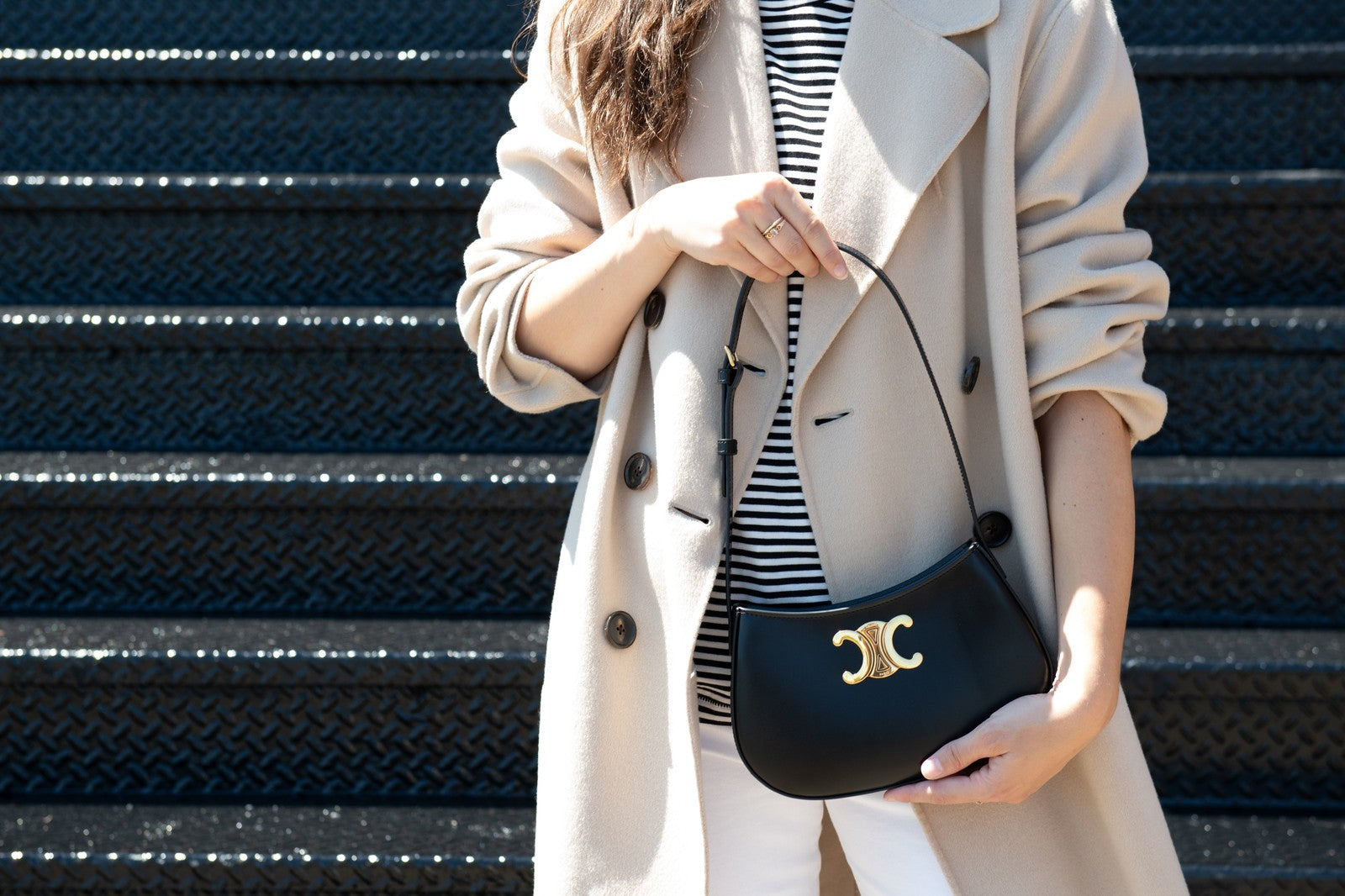 David_LTBAugust_Loewe-2-2.jpg