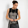 Chanel Faux Pearl CC Station Necklace - Love that Bag etc - Preowned Authentic Designer Handbags & Preloved Fashions