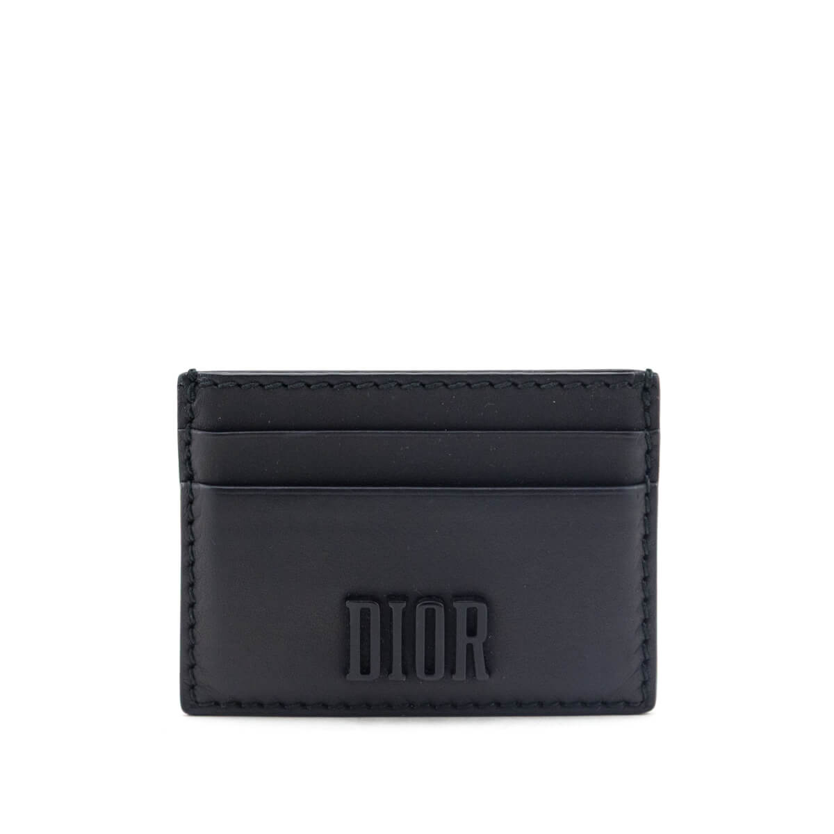 DiorBlackCalfskinD-FenceCardHolder-1_ca4f14be-b94a-473c-ac6b-bf46d4669d9f.jpg