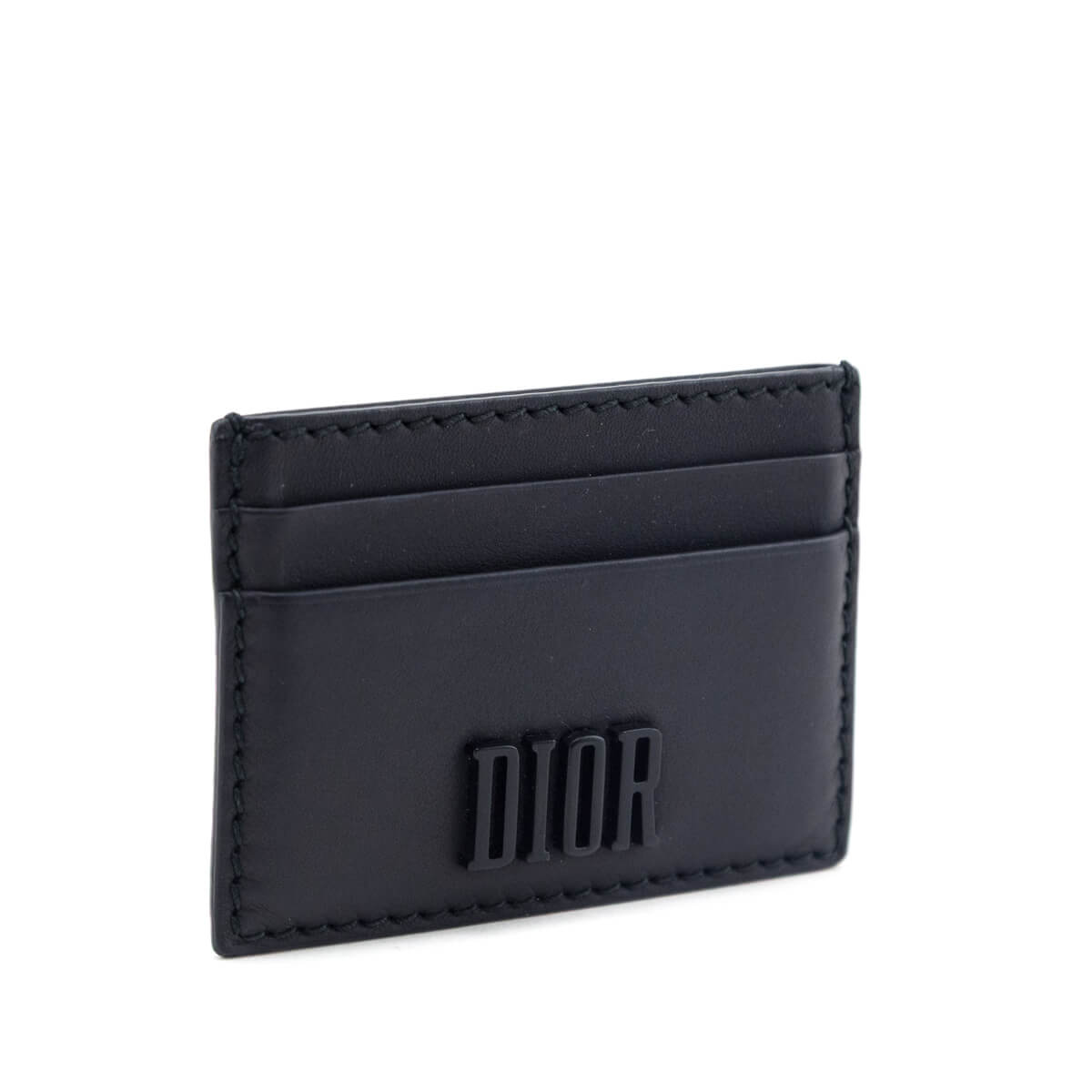DiorBlackCalfskinD-FenceCardHolder-2_5d3b8d0a-5412-4ad6-b9a5-8867027b474e.jpg