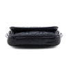 Dior Black Lambskin Mini Chain Bag - Love that Bag etc - Preowned Authentic Designer Handbags & Preloved Fashions