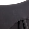Dior Black Ultramatte Calfskin Saddle Bag - Love that Bag etc - Preowned Authentic Designer Handbags & Preloved Fashions