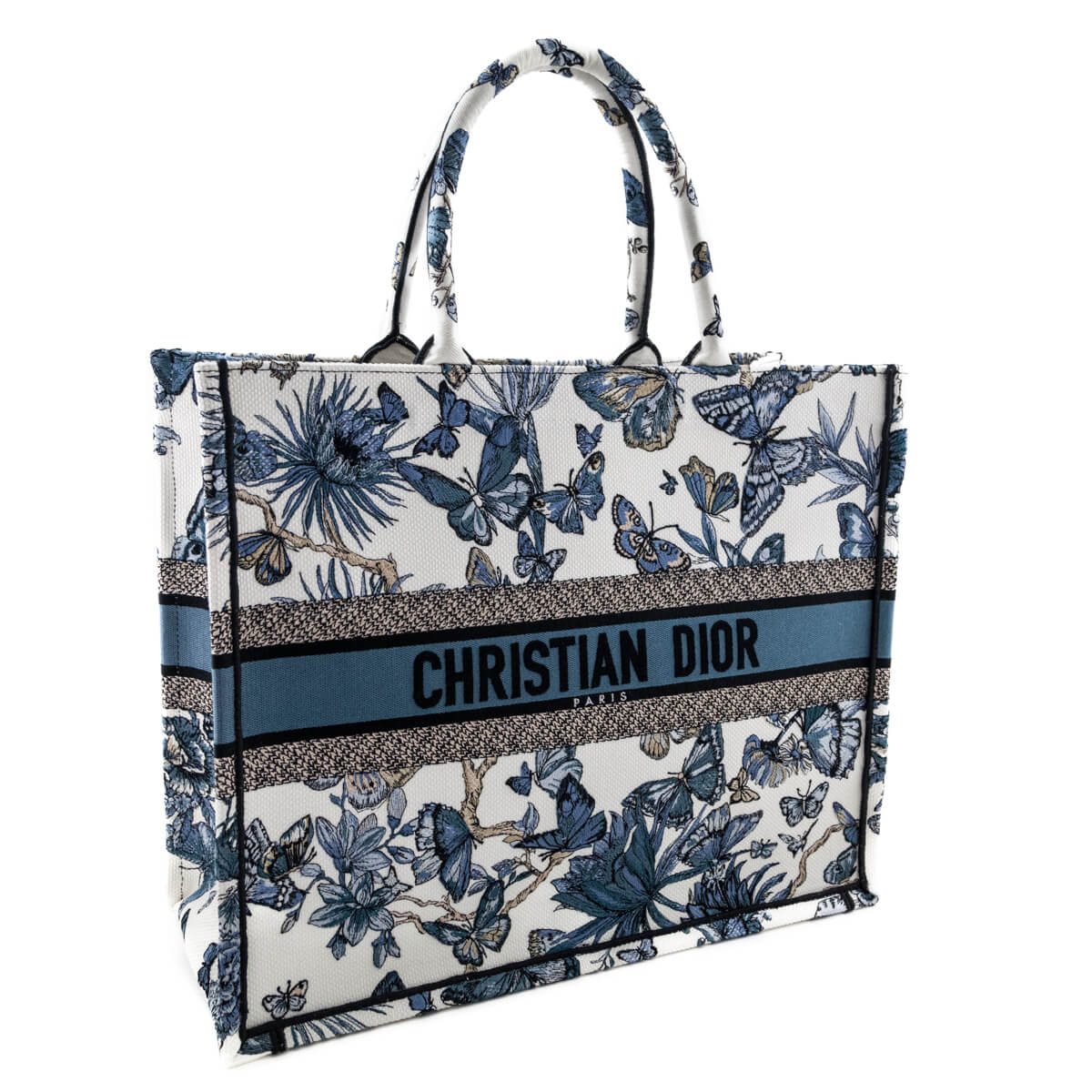 Canvas Tote Dior Personalized Tote Price Dior Book Tote Medium