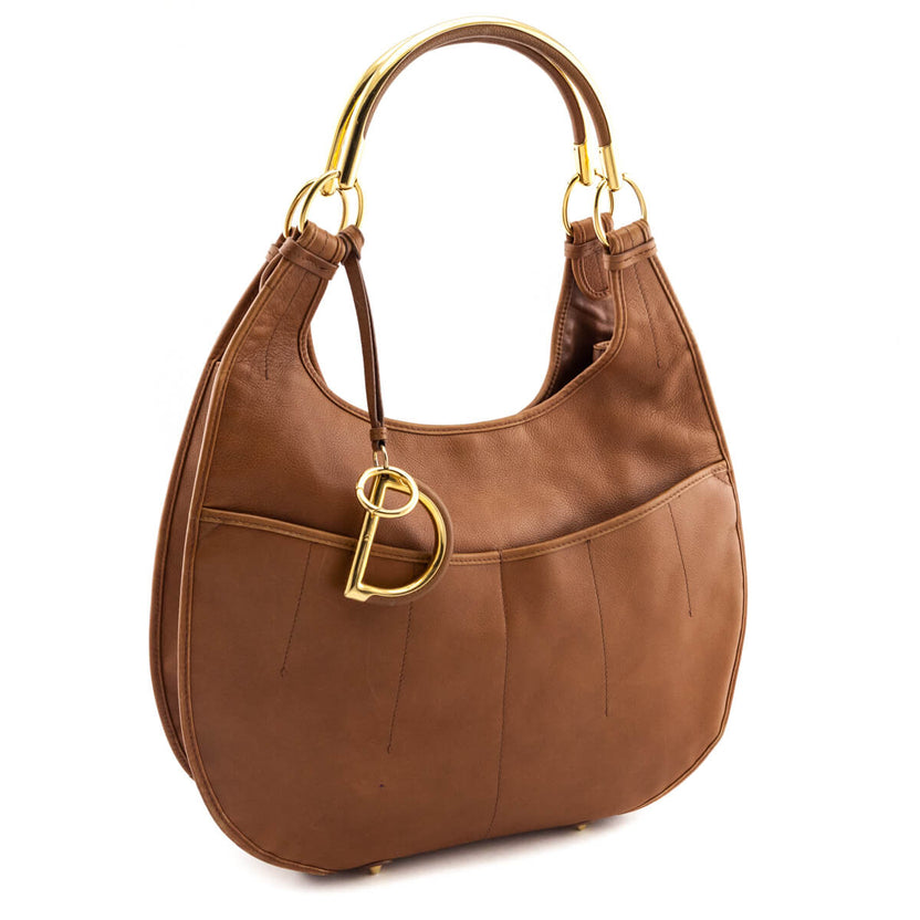 Handbags - Authentic Designer Handbags - Love that Bag etc – Tagged ...