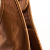 Dior Brandy Calfskin 61 Hobo - Love that Bag etc - Preowned Authentic Designer Handbags & Preloved Fashions