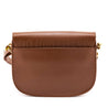 Dior Camel Box Calfskin Medium Bobby Flap Bag - Love that Bag etc - Preowned Authentic Designer Handbags & Preloved Fashions