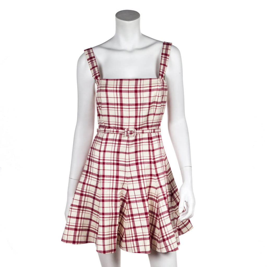 Christian Dior Dress, FR36 - Huntessa Luxury Online Consignment