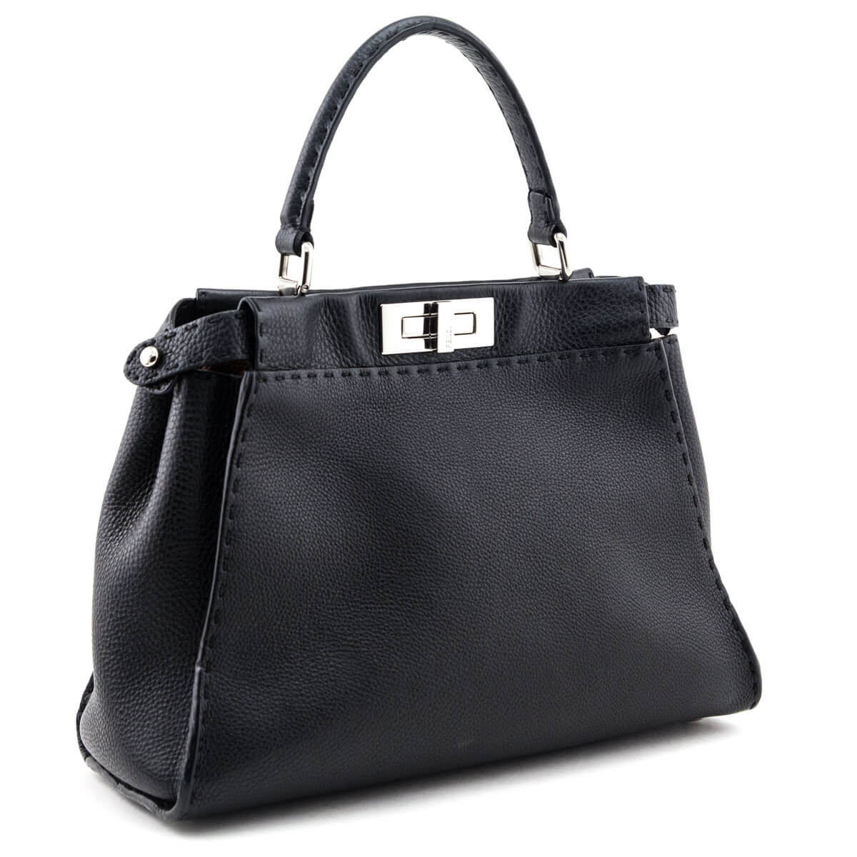 Fendi bag 2025 second hand