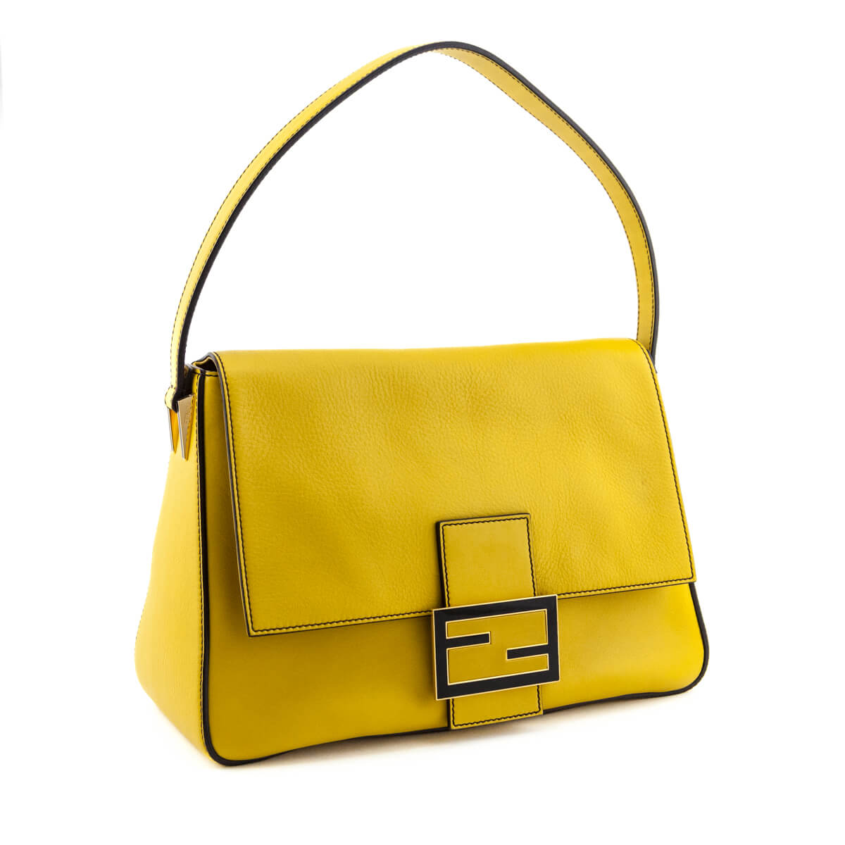 You Can Join The Waiting Room For Fendi's Tiffany & Co Baguette Bag -  Fashion