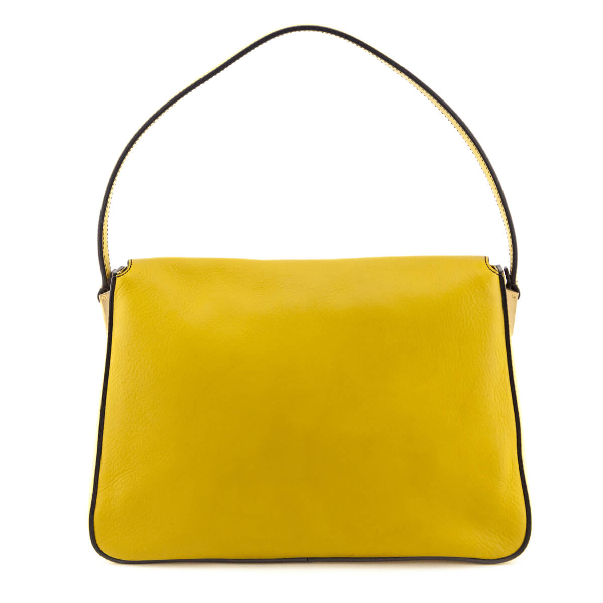 Fendi Baguette Mamma  Vintage designer bags, Fashion, Fendi bag
