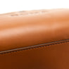Fendi Cuoio Vitello King Plexiglass Large Fendi Sunshine Shopper Tote - Love that Bag etc - Preowned Authentic Designer Handbags & Preloved Fashions