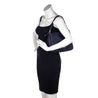 Fendi Denim Mama Baguette - Love that Bag etc - Preowned Authentic Designer Handbags & Preloved Fashions