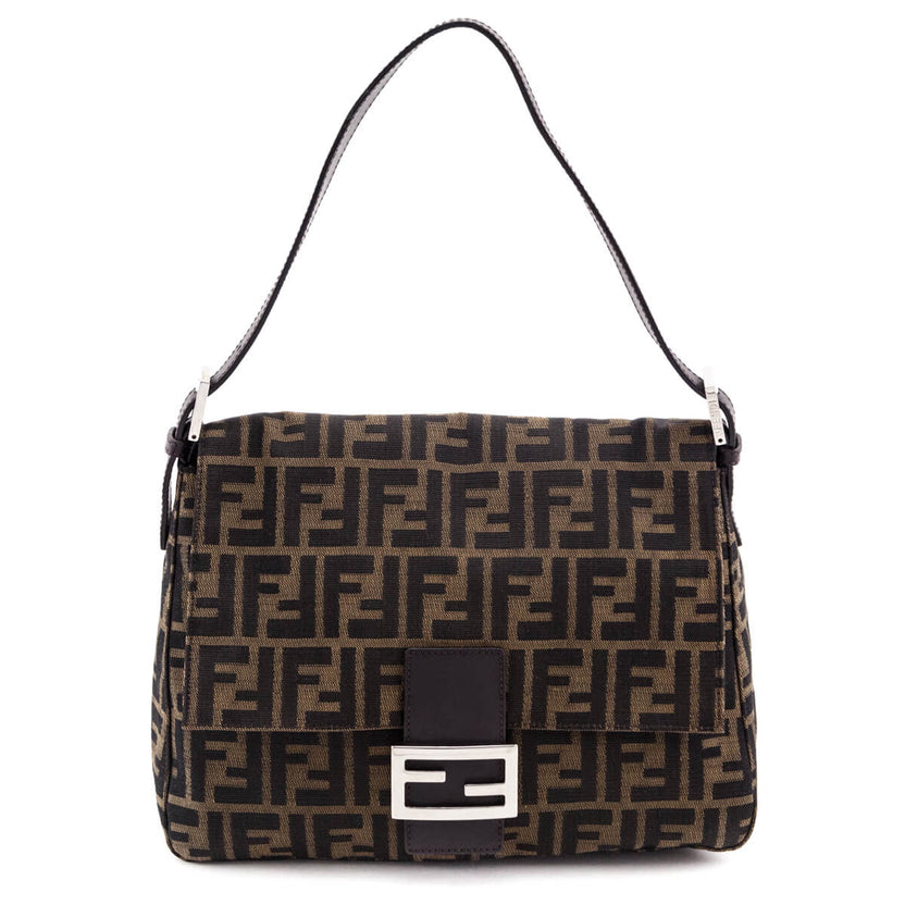 Handbags - Authentic Designer Handbags - Love that Bag etc – Love that ...