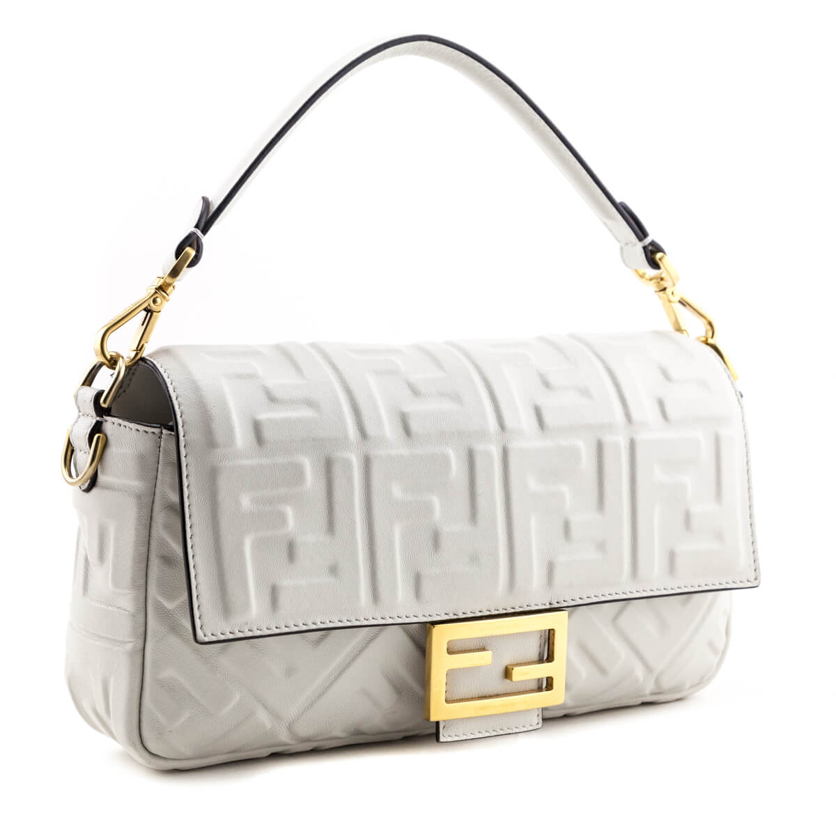 Fendi - Preloved Designer Handbags and Clothing - Love that Bag 