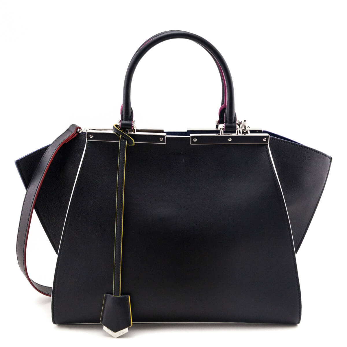 Fendi_Black_Smooth_Calfskin_Multicolor_Contrast-Trim_Petite_3jours_Bag_reshoot-1.jpg